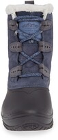 Thumbnail for your product : The North Face Shellista II Waterproof Boot