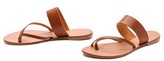 Thumbnail for your product : Joie a la Plage La Celle Sandals