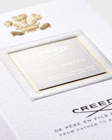 Thumbnail for your product : Creed Royal Water, 3.4 oz.