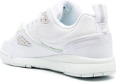 Thumbnail for your product : Fila Casim low-top sneakers