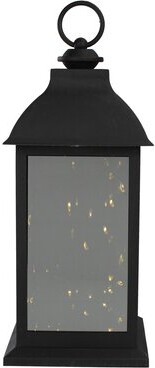 https://img.shopstyle-cdn.com/sim/44/a1/44a112c23da9da3b2eb14a479a1fdce0_best/northlight-seasonal-12-4-inch-led-lighted-battery-operated-lantern-warm-white-flickering-light.jpg
