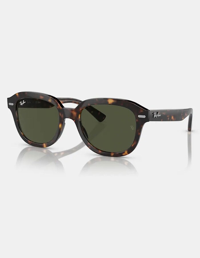 Ray-Ban Erik Sunglasses