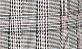 Thumbnail for your product : Standards & Practices Norm Glen Plaid Blazer