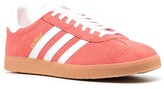 Thumbnail for your product : adidas Gazelle low-top sneakers