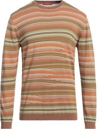 Daniele Fiesoli Man Sweater