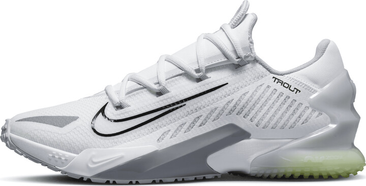 Nike Baseball Shoes | Shop The Largest Collection | ShopStyle