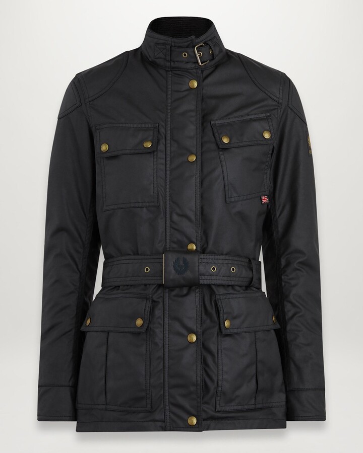 Belstaff Trialmaster | Shop the world's largest collection of fashion |  ShopStyle
