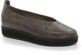 Thumbnail for your product : Eileen Fisher Canoe Flats