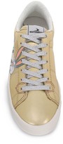 Thumbnail for your product : Moa Master Of Arts Bugs Bunny low-top sneakers