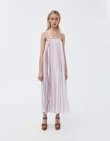 Thumbnail for your product : Farrow Axelle Maxi Dress
