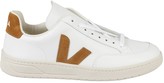 Thumbnail for your product : Veja Sneakers