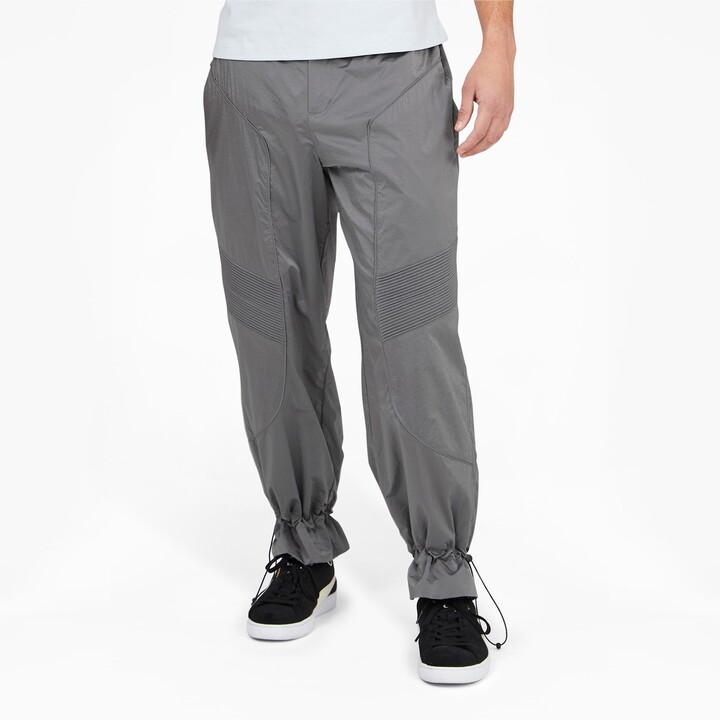 Mens Tech Pants | Shop the world's largest collection of fashion 
