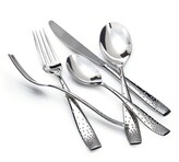 Thumbnail for your product : Nambe 'Tilt' 5-Piece Place Setting