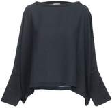 Thumbnail for your product : Brunello Cucinelli Blouse