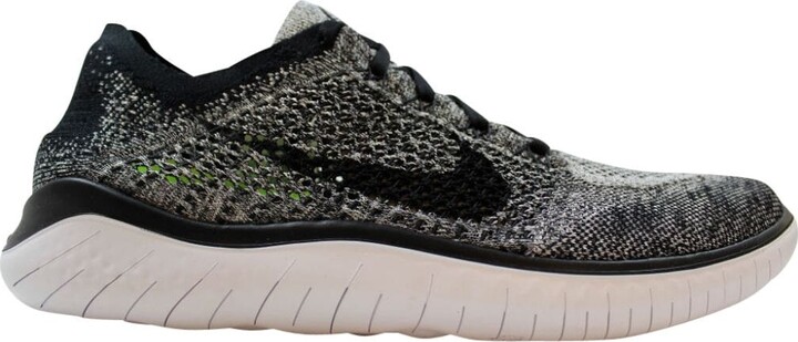Nike Free Flyknit Mens | over 10 Nike Free Flyknit Mens | ShopStyle |  ShopStyle