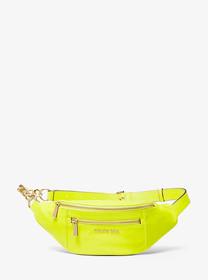michael kors belt bag canada