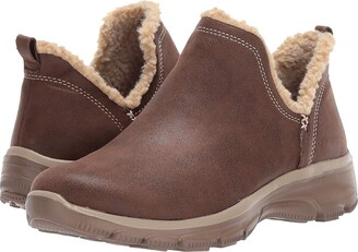 De-iceShops Switzerland - Brown Leather boots TOTEME - Sandals LASOCKI  YOUNG CI12-BECKY-03 Gold