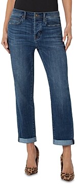 Liverpool Jeans For Women | Shop the world's largest collection of 