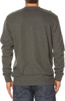 Thumbnail for your product : O'Neill Bayview Fleece