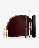 Thumbnail for your product : Marc Jacobs Limited Edition - Velvet Crew