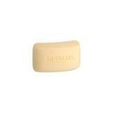 Thumbnail for your product : Guerlain Habit Rouge Perfumed Soap