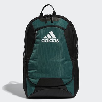 stadium 2 backpack adidas