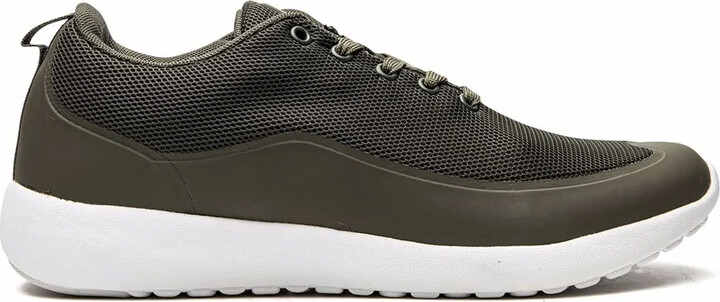 Mens Sneaker Greats The Bab V2 Sneaker GREATS Men's Royale Lace Up