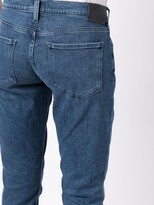 Thumbnail for your product : Paige Slim-Fit Jeans