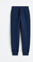 Thumbnail for your product : H&M Extra-soft Joggers
