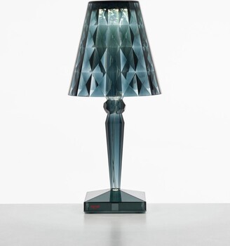 Kartell x Ferrucio Laviani Battery Table Lamp
