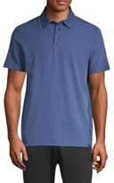 Thumbnail for your product : Hawke & Co Short-Sleeve Tech Polo