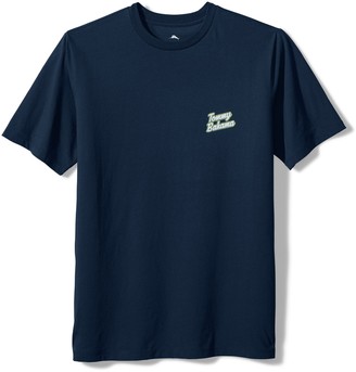 tommy bahama mens t shirts