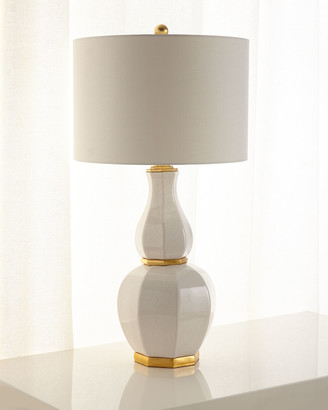ginger jar lamps amazon
