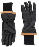 Thumbnail for your product : Alviero Martini Gloves