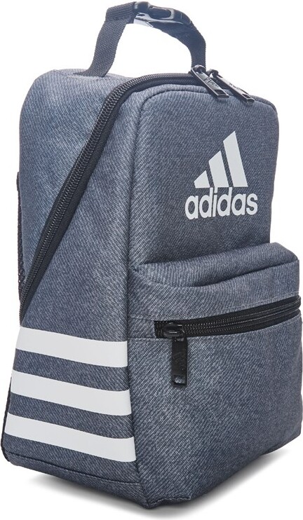 adidas Santiago 3 Lunch Bag Shoes
