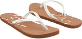 Thumbnail for your product : Roxy Rio Womens Sandals