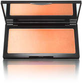 Thumbnail for your product : Kevyn Aucoin The Neo-Bronzer