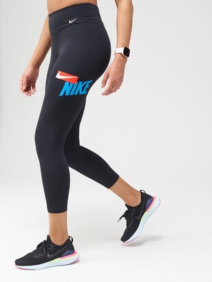 nike gym wear womens uk