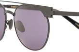 Thumbnail for your product : Karen Walker Jackson sunglasses
