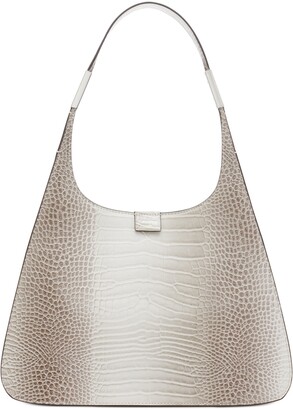 Calvin Klein Women's Hobo Bags | Shop the world's largest collection of  fashion | ShopStyle