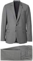 Thumbnail for your product : Paul Smith classic two-piece suit