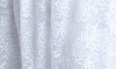 Thumbnail for your product : Kiyonna Aurora Lace Dress