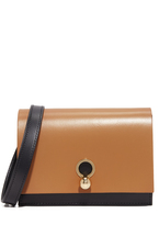 Thumbnail for your product : Danielle Foster Charlie Cross Body Bag