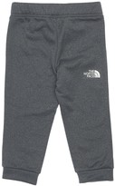 Thumbnail for your product : The North Face Sweatshirt & Sweatpants
