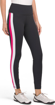 20 Best Leggings and Yoga Pants With Pockets 2023
