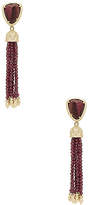 Thumbnail for your product : Kendra Scott Blossom Statement Earrings