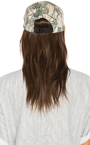 Thumbnail for your product : Herschel Glendale Hat