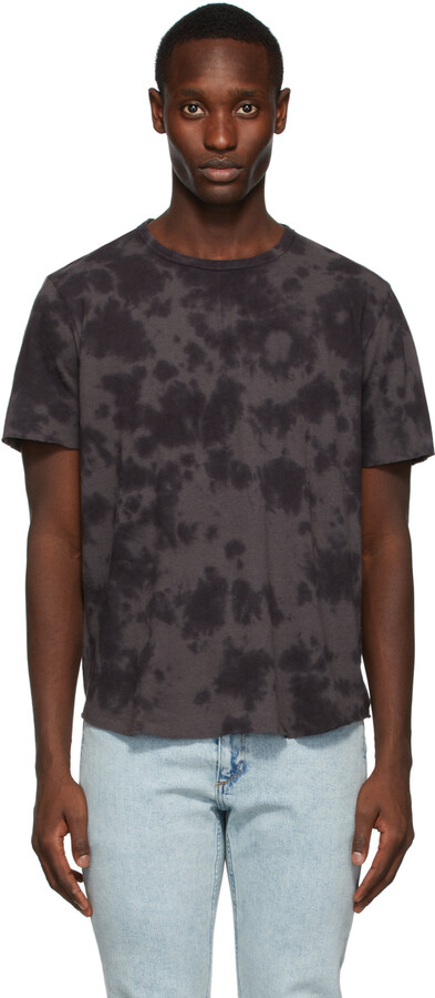 Rag & Bone Men's T-shirts | Shop the world's largest collection of 