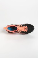 Thumbnail for your product : Puma 'Voltaic 4' Running Shoe (Women)