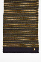 Thumbnail for your product : Hudson Fair Isle Scarf